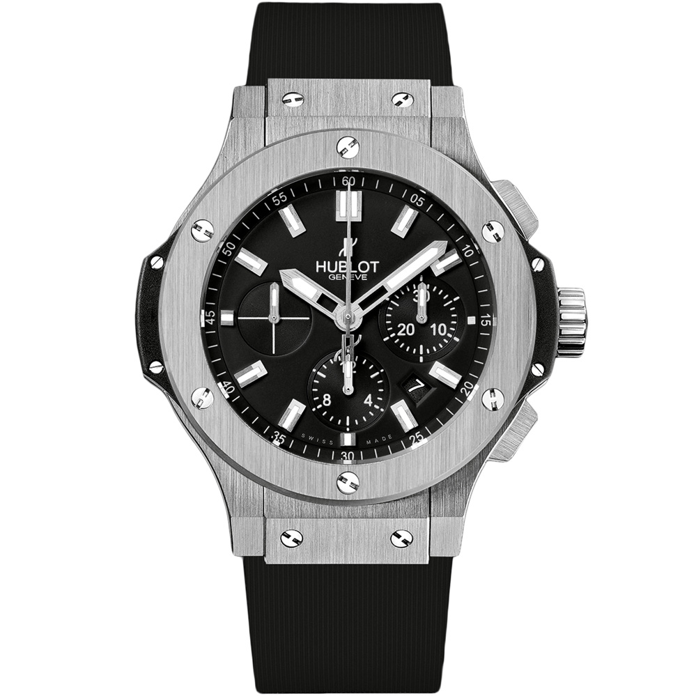 Hublot Big Bang 301 SX 1170 RX