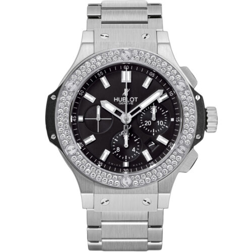 Hublot Big Bang 301 SX 1170 SX 1104