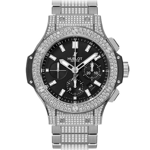 Hublot Big Bang 301 SX 1170 SX 2704