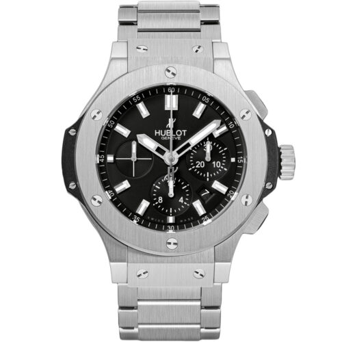 Hublot Big Bang 301 SX 1170 SX