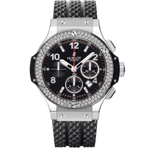 Hublot Big Bang 301 SX 130 RX 114
