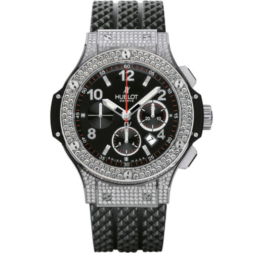 Hublot Big Bang 301 SX 130 RX 174