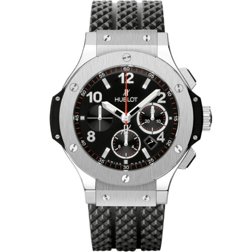 Hublot Big Bang 301 SX 130 RX