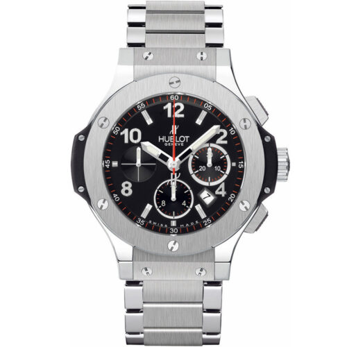 Hublot Big Bang 301 SX 130 SX