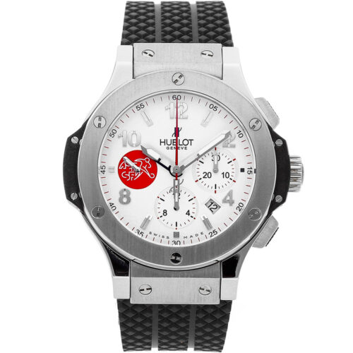Hublot Big Bang 301 SX 230 RX ASF02