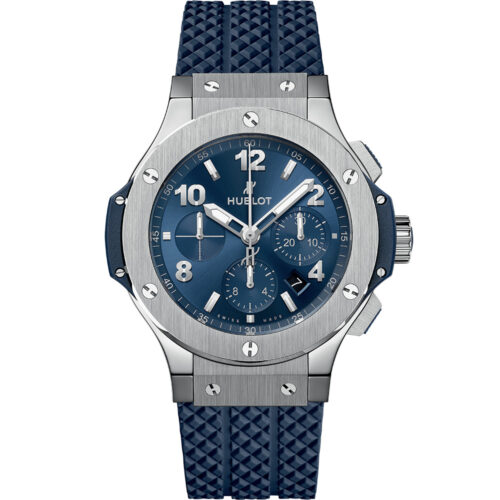 Hublot Big Bang 301 SX 710 RX