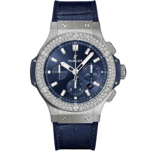 Hublot Big Bang 301 SX 7170 LR 1104