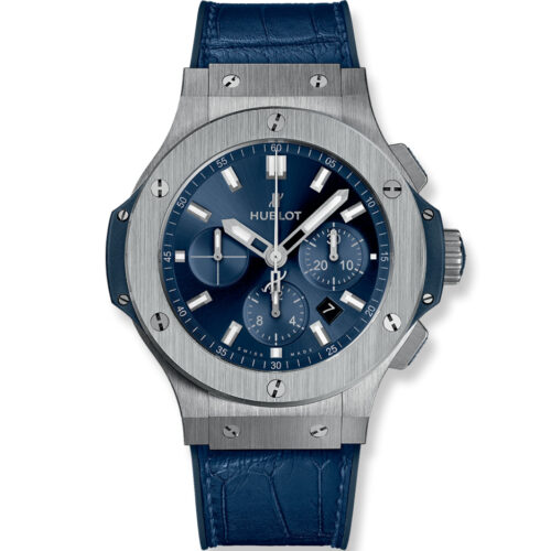 Hublot Big Bang 301 SX 7170 LR