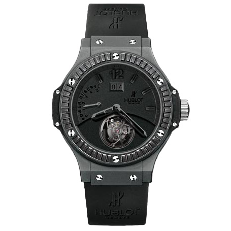 Hublot Big Bang 302 CI 134 RX 190
