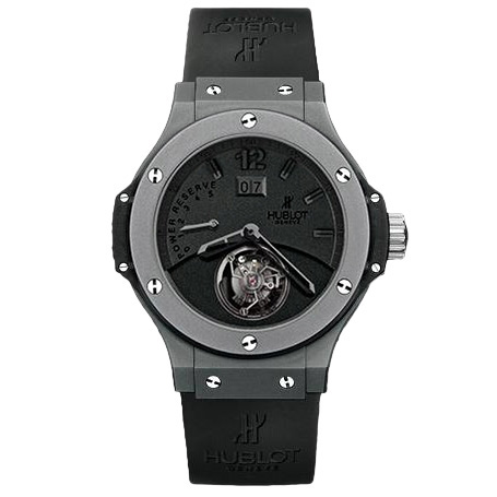 Hublot Big Bang 302 CI 134 RX