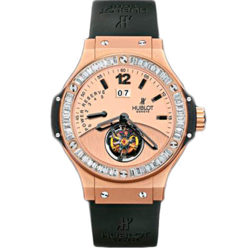 Hublot Big Bang 302 PI 500 RX 194