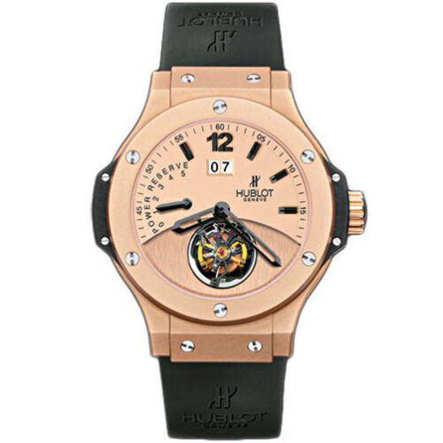 Hublot Big Bang 302 PI 500 RX