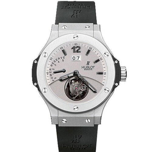 Hublot Big Bang 302 TI 450 RX