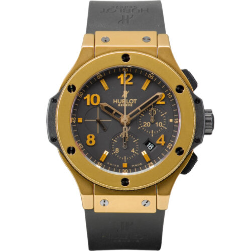 Hublot Big Bang 303 BI 1190 RX