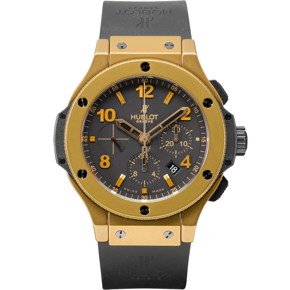 Hublot Big Bang 303 BI 1190 RX
