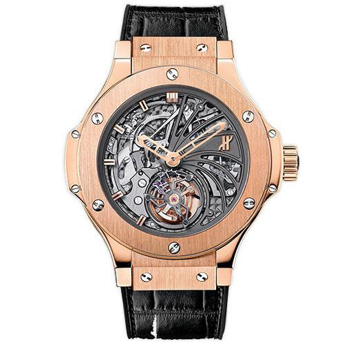 Hublot Big Bang 304 PX 1180 LR