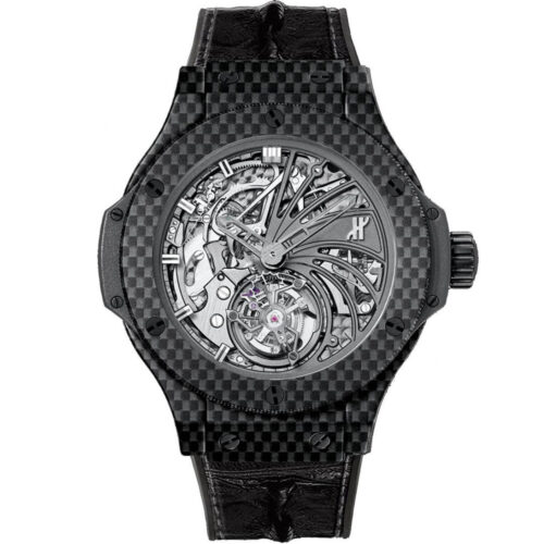 Hublot Big Bang 304 QX 1140 HR
