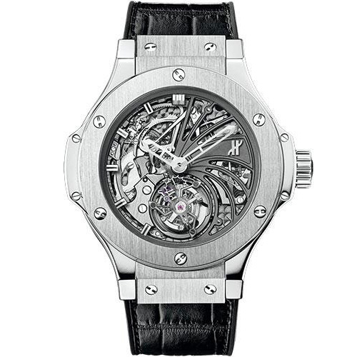 Hublot Big Bang 304 TX 1170 LR
