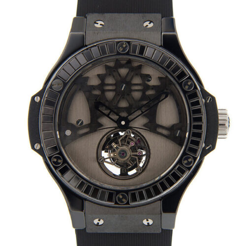 Hublot Big Bang 305 CD 0002 RX 1900