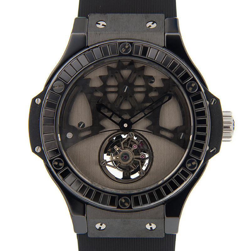 Hublot Big Bang 305 CD 0002 RX 1900