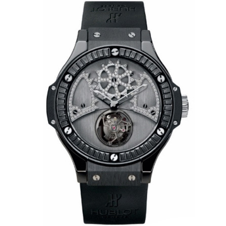 Hublot Big Bang 305 CD 0003 RX 1900