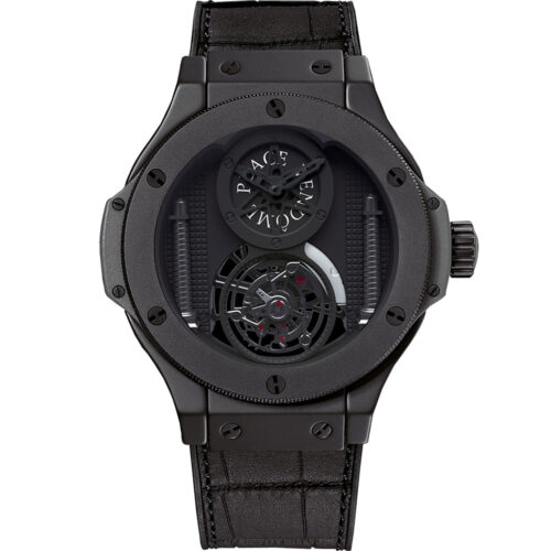 Hublot Big Bang 305 CI 0009 GR