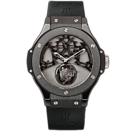 Hublot Big Bang 305 CM 002 RX