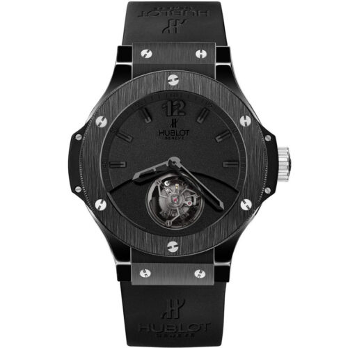 Hublot Big Bang 305 CM 134 RX