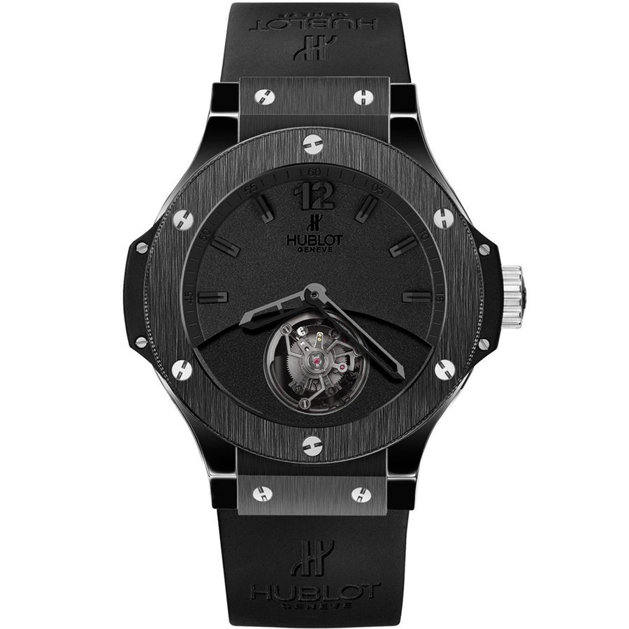 Hublot Big Bang 305 CM 134 RX
