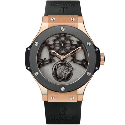Hublot Big Bang 305 PM 0002 RX
