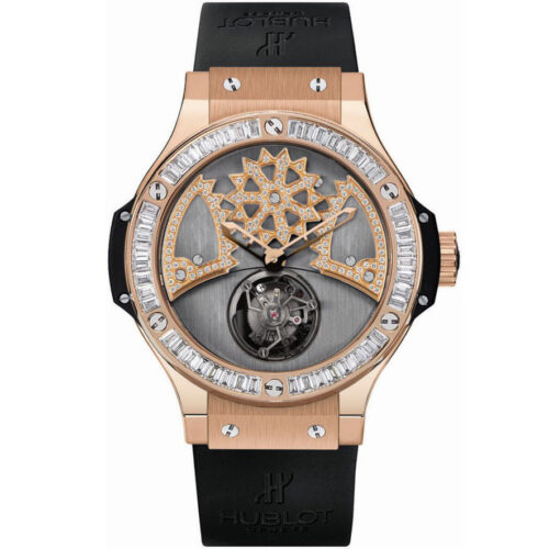 Hublot Big Bang 305 PM 0004 RX 1904