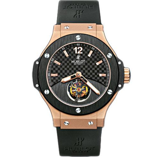 Hublot Big Bang 305 PM 131 RX