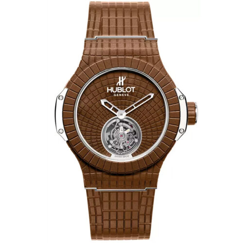 Hublot Big Bang 305 RC 3910 RC