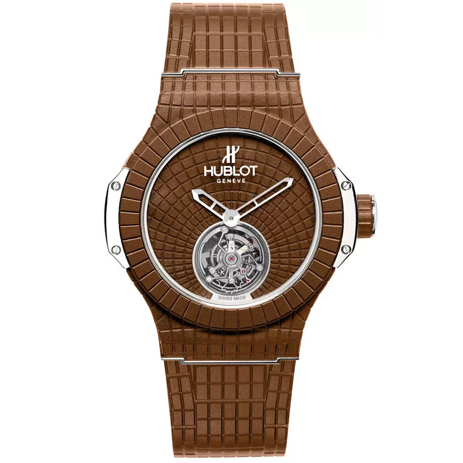 Hublot Big Bang 305 RC 3910 RC
