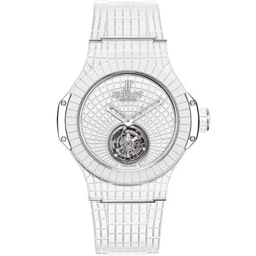Hublot Big Bang 305 RW 2910 RW