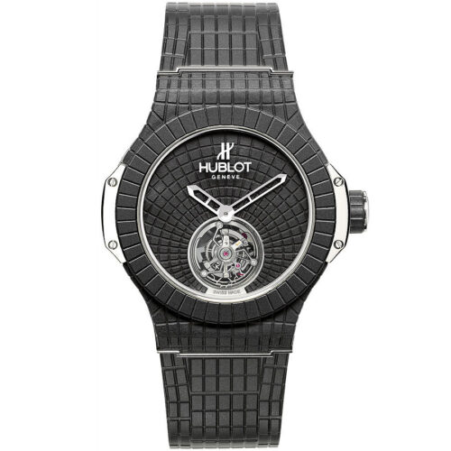 Hublot Big Bang 305 RX 1910 RX