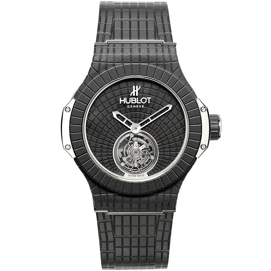 Hublot Big Bang 305 RX 1910 RX