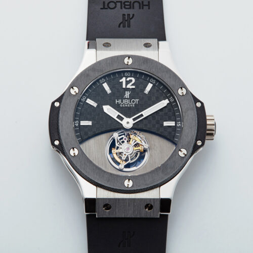 Hublot Big Bang 305 TM 131 RX