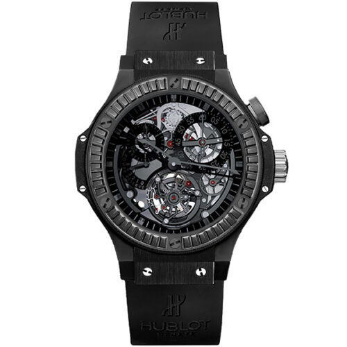 Hublot Big Bang 308 CI 134 RX 190
