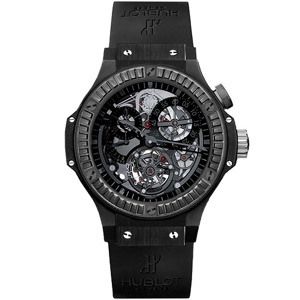 Hublot Big Bang 308 CI 134 RX 190