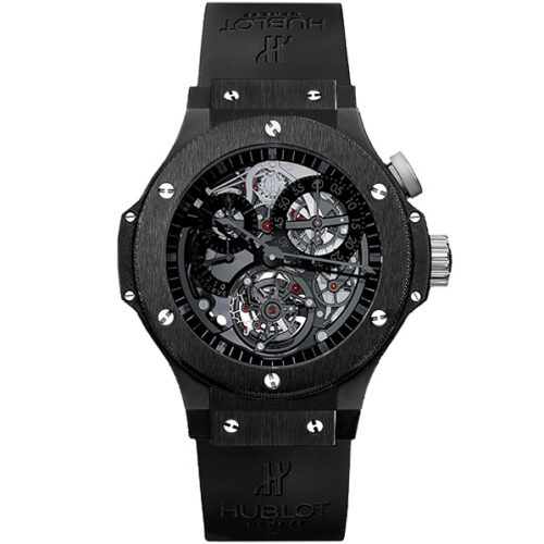 Hublot Big Bang 308 CI 134 RX