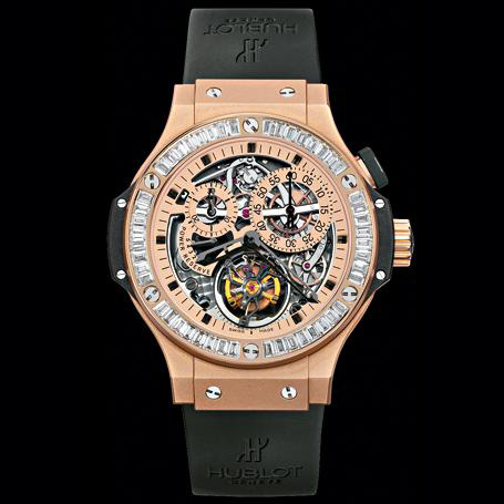 Hublot Big Bang 308 PI 500 RX 194