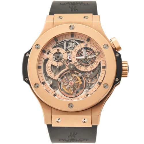 Hublot Big Bang 308 PI 500 RX