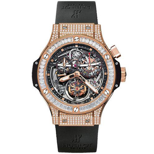 Hublot Big Bang 308 PX 130 RX 094