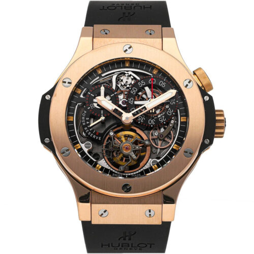 Hublot Big Bang 308 PX 130 RX