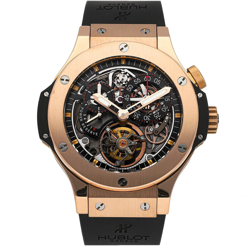 Hublot Big Bang 308 PX 130 RX