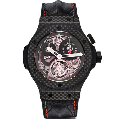 Hublot Big Bang 308 QX 1110 HR SCF11