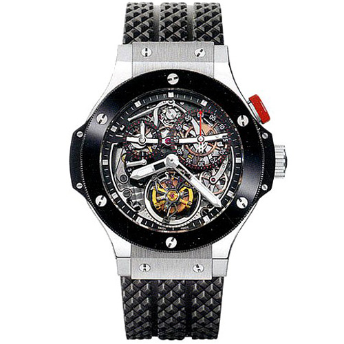 Hublot Big Bang 308 TM 130 RX