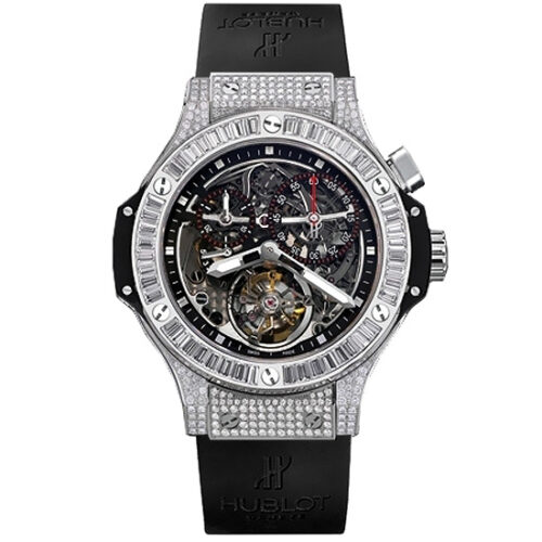 Hublot Big Bang 308 TX 130 RX 094