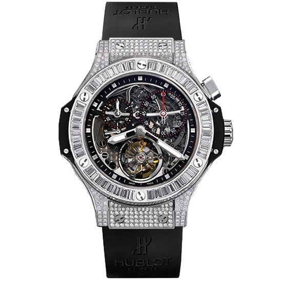 Hublot Big Bang 308 TX 130 RX 094